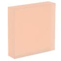 coral r11 | 3form